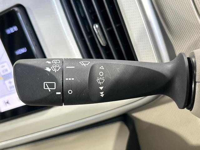 ムーヴキャンバス Ｘ　ＳＡＩＩＩ　ＳＤナビ　スマートアシスト　両側電動ドア　バックカメラ　スマートキー　禁煙車　ＬＥＤヘッド　ＥＴＣ　オートハイビーム　オートライト　オートエアコン　Ｂｌｕｅｔｏｏｔｈ　ＣＤ　ＤＶＤ再生　フルセグ（43枚目）