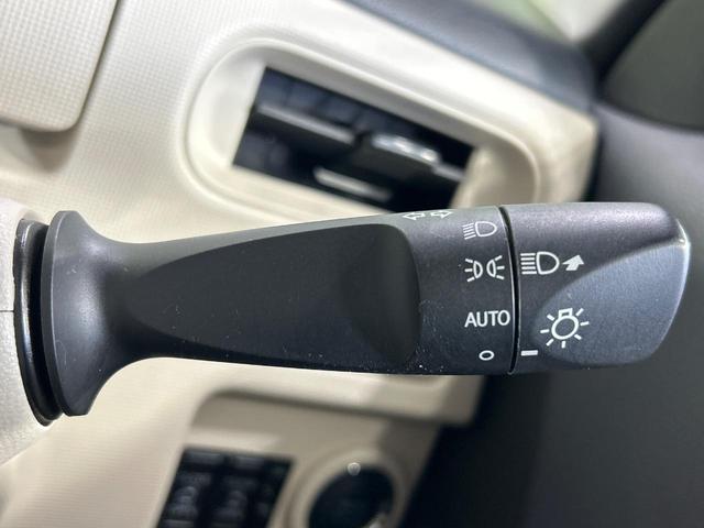 ムーヴキャンバス Ｘ　ＳＡＩＩＩ　ＳＤナビ　スマートアシスト　両側電動ドア　バックカメラ　スマートキー　禁煙車　ＬＥＤヘッド　ＥＴＣ　オートハイビーム　オートライト　オートエアコン　Ｂｌｕｅｔｏｏｔｈ　ＣＤ　ＤＶＤ再生　フルセグ（44枚目）