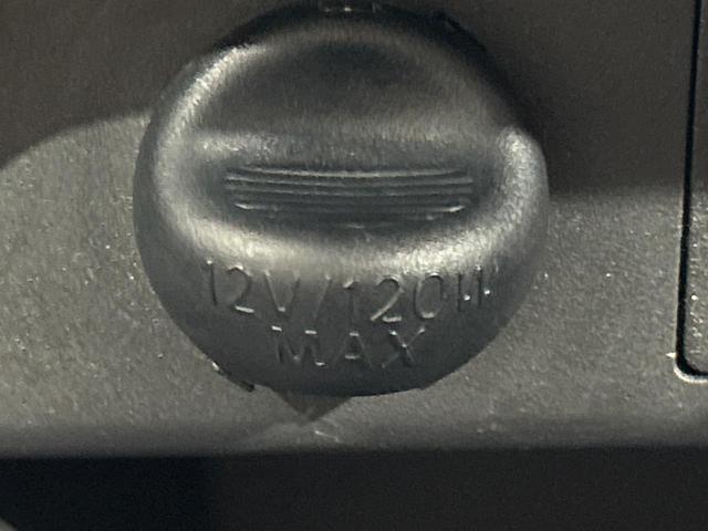 ムーヴキャンバス Ｘ　ＳＡＩＩＩ　ＳＤナビ　スマートアシスト　両側電動ドア　バックカメラ　スマートキー　禁煙車　ＬＥＤヘッド　ＥＴＣ　オートハイビーム　オートライト　オートエアコン　Ｂｌｕｅｔｏｏｔｈ　ＣＤ　ＤＶＤ再生　フルセグ（51枚目）