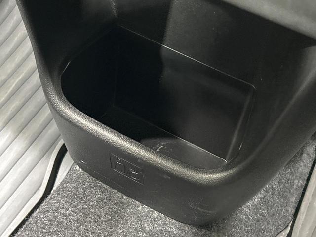 ムーヴキャンバス Ｘ　ＳＡＩＩＩ　ＳＤナビ　スマートアシスト　両側電動ドア　バックカメラ　スマートキー　禁煙車　ＬＥＤヘッド　ＥＴＣ　オートハイビーム　オートライト　オートエアコン　Ｂｌｕｅｔｏｏｔｈ　ＣＤ　ＤＶＤ再生　フルセグ（52枚目）