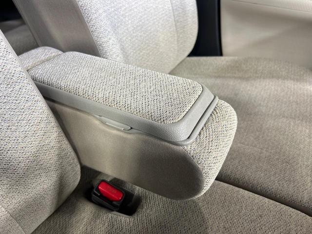 ムーヴキャンバス Ｘ　ＳＡＩＩＩ　ＳＤナビ　スマートアシスト　両側電動ドア　バックカメラ　スマートキー　禁煙車　ＬＥＤヘッド　ＥＴＣ　オートハイビーム　オートライト　オートエアコン　Ｂｌｕｅｔｏｏｔｈ　ＣＤ　ＤＶＤ再生　フルセグ（53枚目）