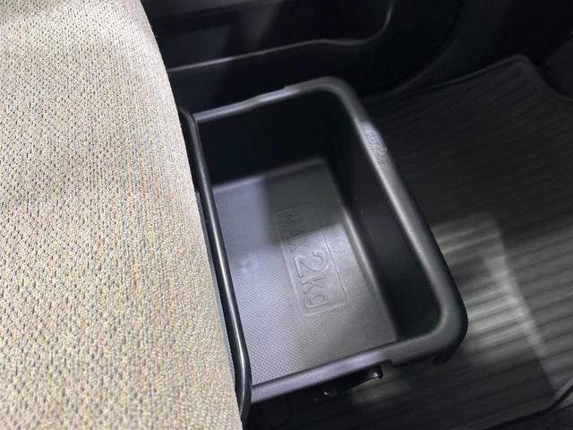 ムーヴキャンバス Ｘ　ＳＡＩＩＩ　ＳＤナビ　スマートアシスト　両側電動ドア　バックカメラ　スマートキー　禁煙車　ＬＥＤヘッド　ＥＴＣ　オートハイビーム　オートライト　オートエアコン　Ｂｌｕｅｔｏｏｔｈ　ＣＤ　ＤＶＤ再生　フルセグ（55枚目）