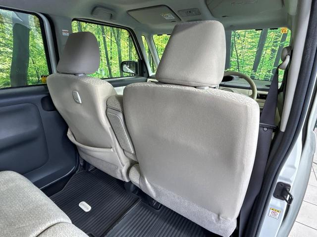 ムーヴキャンバス Ｘ　ＳＡＩＩＩ　ＳＤナビ　スマートアシスト　両側電動ドア　バックカメラ　スマートキー　禁煙車　ＬＥＤヘッド　ＥＴＣ　オートハイビーム　オートライト　オートエアコン　Ｂｌｕｅｔｏｏｔｈ　ＣＤ　ＤＶＤ再生　フルセグ（56枚目）