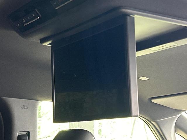 ヴォクシー S-Z 後席モニター 純正10.5型ナビ 快適利便PKG デジタルミラー ブラインドスポットモニター バックカメラ 3眼LEDランプ ヘッドアップディスプレイ シートヒーター ドラレコ ETC リアオートエア(3枚目)