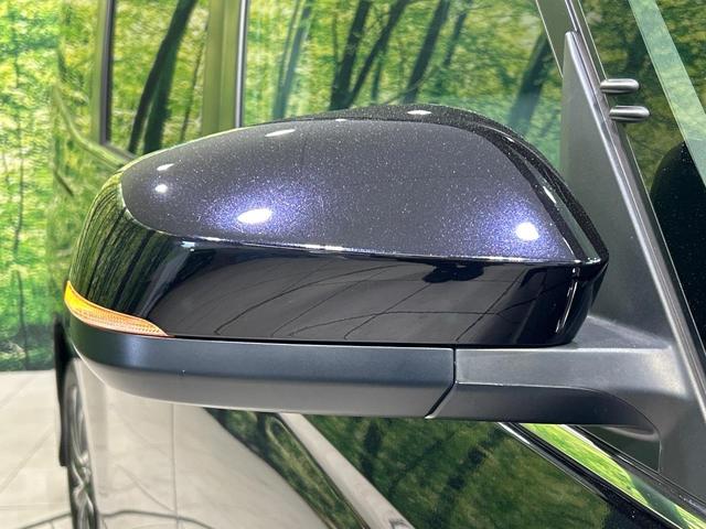 ヴォクシー S-Z 後席モニター 純正10.5型ナビ 快適利便PKG デジタルミラー ブラインドスポットモニター バックカメラ 3眼LEDランプ ヘッドアップディスプレイ シートヒーター ドラレコ ETC リアオートエア(25枚目)