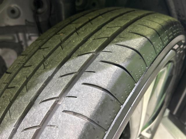 ヴォクシー S-Z 後席モニター 純正10.5型ナビ 快適利便PKG デジタルミラー ブラインドスポットモニター バックカメラ 3眼LEDランプ ヘッドアップディスプレイ シートヒーター ドラレコ ETC リアオートエア(31枚目)