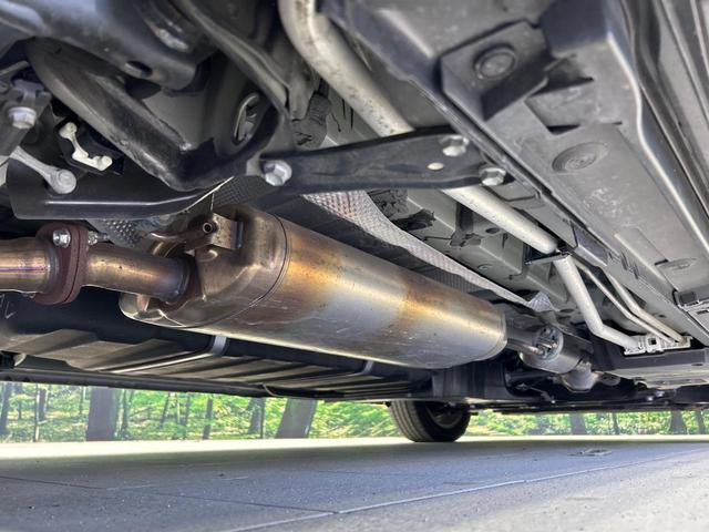 ヴォクシー S-Z 後席モニター 純正10.5型ナビ 快適利便PKG デジタルミラー ブラインドスポットモニター バックカメラ 3眼LEDランプ ヘッドアップディスプレイ シートヒーター ドラレコ ETC リアオートエア(33枚目)