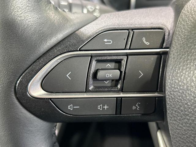 ヴォクシー S-Z 後席モニター 純正10.5型ナビ 快適利便PKG デジタルミラー ブラインドスポットモニター バックカメラ 3眼LEDランプ ヘッドアップディスプレイ シートヒーター ドラレコ ETC リアオートエア(40枚目)