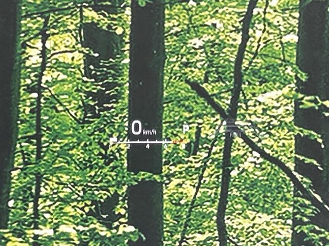 ヴォクシー S-Z 後席モニター 純正10.5型ナビ 快適利便PKG デジタルミラー ブラインドスポットモニター バックカメラ 3眼LEDランプ ヘッドアップディスプレイ シートヒーター ドラレコ ETC リアオートエア(45枚目)