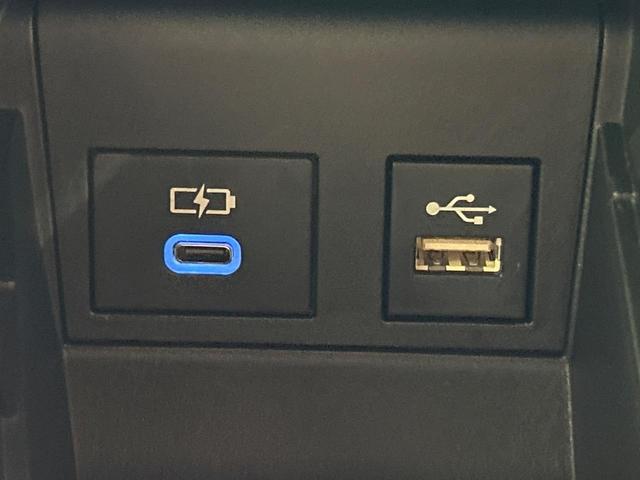 ヴォクシー S-Z 後席モニター 純正10.5型ナビ 快適利便PKG デジタルミラー ブラインドスポットモニター バックカメラ 3眼LEDランプ ヘッドアップディスプレイ シートヒーター ドラレコ ETC リアオートエア(55枚目)