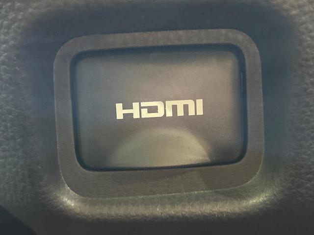 ヴォクシー S-Z 後席モニター 純正10.5型ナビ 快適利便PKG デジタルミラー ブラインドスポットモニター バックカメラ 3眼LEDランプ ヘッドアップディスプレイ シートヒーター ドラレコ ETC リアオートエア(57枚目)