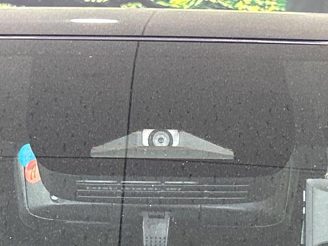 ヴォクシー S-Z 後席モニター 純正10.5型ナビ 快適利便PKG デジタルミラー ブラインドスポットモニター バックカメラ 3眼LEDランプ ヘッドアップディスプレイ シートヒーター ドラレコ ETC リアオートエア(68枚目)