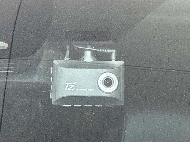 ヴォクシー S-Z 後席モニター 純正10.5型ナビ 快適利便PKG デジタルミラー ブラインドスポットモニター バックカメラ 3眼LEDランプ ヘッドアップディスプレイ シートヒーター ドラレコ ETC リアオートエア(69枚目)