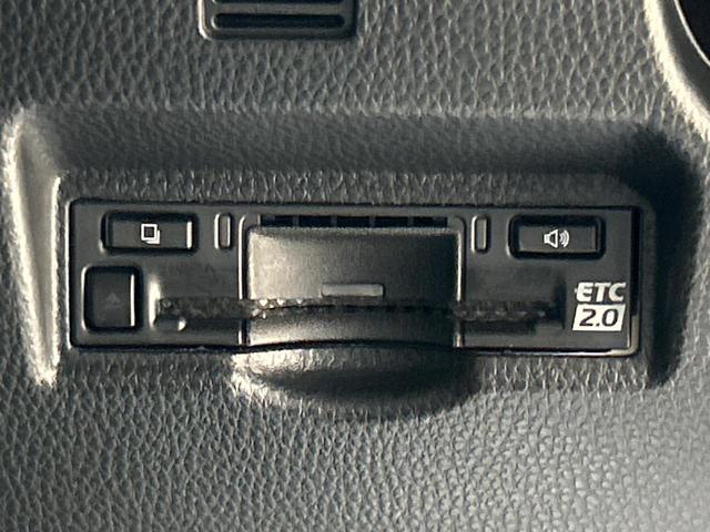 ヴォクシー S-Z 後席モニター 純正10.5型ナビ 快適利便PKG デジタルミラー ブラインドスポットモニター バックカメラ 3眼LEDランプ ヘッドアップディスプレイ シートヒーター ドラレコ ETC リアオートエア(72枚目)