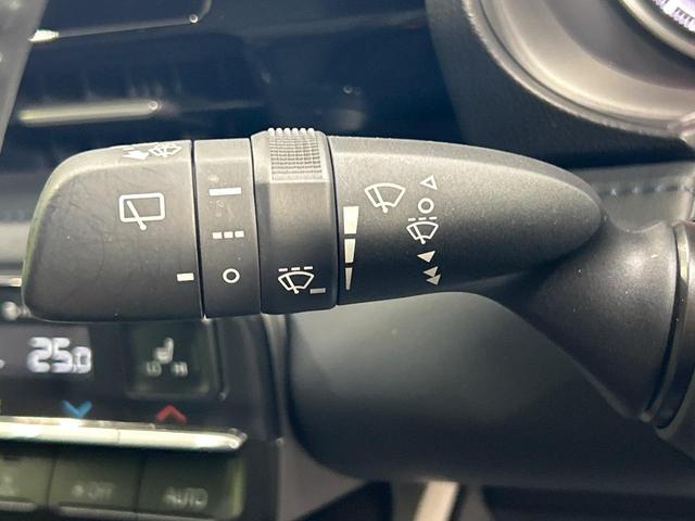 ヴォクシー S-Z 後席モニター 純正10.5型ナビ 快適利便PKG デジタルミラー ブラインドスポットモニター バックカメラ 3眼LEDランプ ヘッドアップディスプレイ シートヒーター ドラレコ ETC リアオートエア(73枚目)