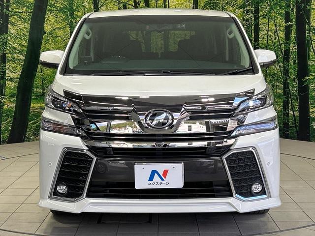 弊社では、全車『修復歴なし』のお車のみ取り扱っております。専任バイヤーによる厳選した仕入れの後、入庫後の車両チェックを行い、ネクステージが認定した高品質な中古車をご提供しております。