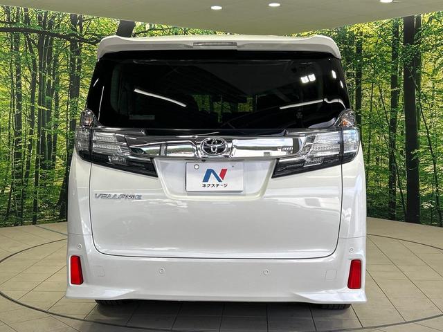 安心の最長10年・走行無制限保証(有償)をご用意。保証内容も充実はもちろん、無料点検&オイル交換や、年中無休の全国・24時間ロードサービスも付帯されておりますのでご安心下さい。