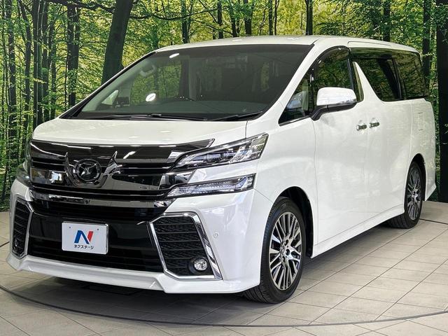 大好評のボディコーティング「弾スプラッシュコート」もご納車までに施工可能。通常のガラスコートと異なる、耐久年数6年の無機質ガラスコーティングが、ボディをキレイな状態に保ってくれます。