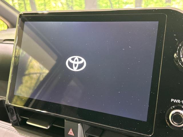 ノア S-Z 後席モニター 純正10.5型ディスプレイオーディオ 両側電動ドア 快適パッケージ バックカメラ セーフティセンス レーダークルーズ 禁煙車 電動リアゲート ハーフレザーシート ドラレコ(4枚目)
