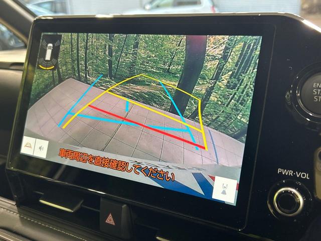 ノア S-Z 後席モニター 純正10.5型ディスプレイオーディオ 両側電動ドア 快適パッケージ バックカメラ セーフティセンス レーダークルーズ 禁煙車 電動リアゲート ハーフレザーシート ドラレコ(5枚目)