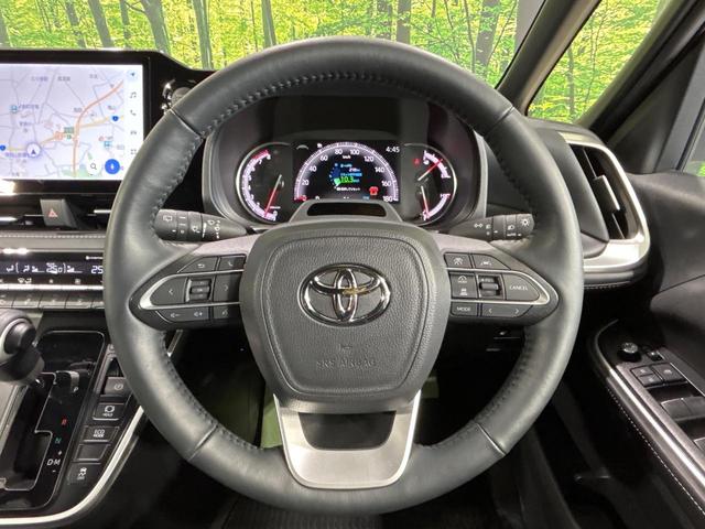 ノア S-Z 後席モニター 純正10.5型ディスプレイオーディオ 両側電動ドア 快適パッケージ バックカメラ セーフティセンス レーダークルーズ 禁煙車 電動リアゲート ハーフレザーシート ドラレコ(11枚目)