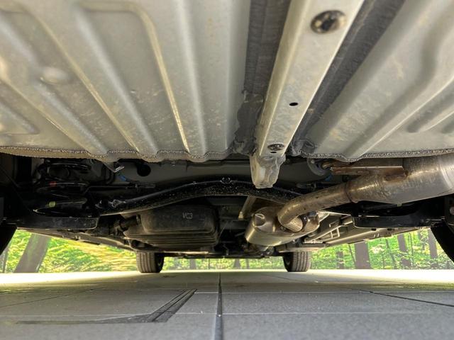 ノア S-Z 後席モニター 純正10.5型ディスプレイオーディオ 両側電動ドア 快適パッケージ バックカメラ セーフティセンス レーダークルーズ 禁煙車 電動リアゲート ハーフレザーシート ドラレコ(19枚目)