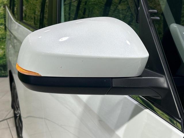 ノア S-Z 後席モニター 純正10.5型ディスプレイオーディオ 両側電動ドア 快適パッケージ バックカメラ セーフティセンス レーダークルーズ 禁煙車 電動リアゲート ハーフレザーシート ドラレコ(23枚目)