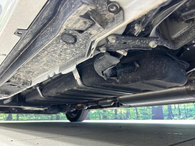 ノア S-Z 後席モニター 純正10.5型ディスプレイオーディオ 両側電動ドア 快適パッケージ バックカメラ セーフティセンス レーダークルーズ 禁煙車 電動リアゲート ハーフレザーシート ドラレコ(26枚目)