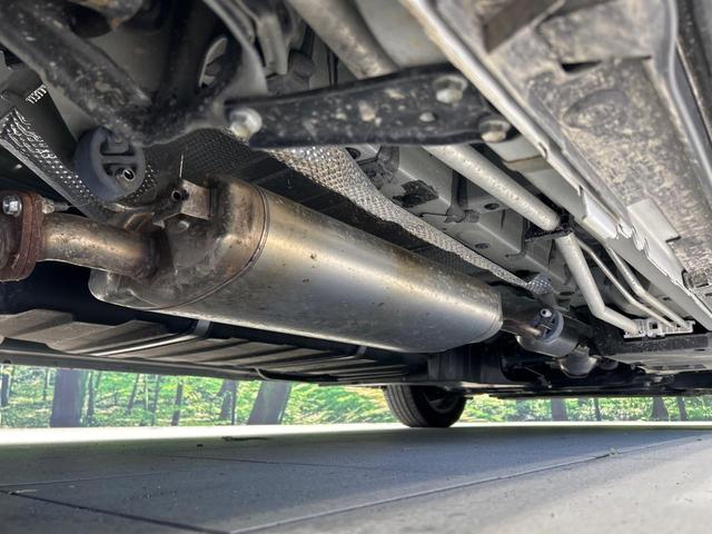 ノア S-Z 後席モニター 純正10.5型ディスプレイオーディオ 両側電動ドア 快適パッケージ バックカメラ セーフティセンス レーダークルーズ 禁煙車 電動リアゲート ハーフレザーシート ドラレコ(33枚目)