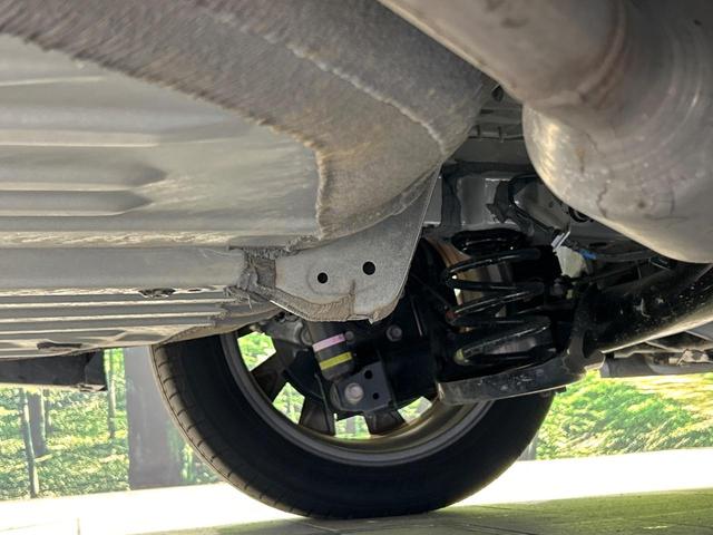 ノア S-Z 後席モニター 純正10.5型ディスプレイオーディオ 両側電動ドア 快適パッケージ バックカメラ セーフティセンス レーダークルーズ 禁煙車 電動リアゲート ハーフレザーシート ドラレコ(34枚目)