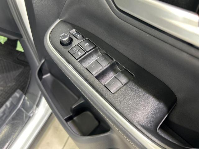 ノア S-Z 後席モニター 純正10.5型ディスプレイオーディオ 両側電動ドア 快適パッケージ バックカメラ セーフティセンス レーダークルーズ 禁煙車 電動リアゲート ハーフレザーシート ドラレコ(39枚目)