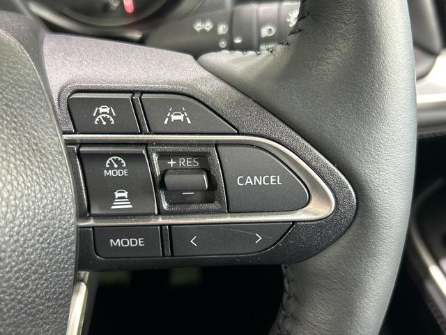 ノア S-Z 後席モニター 純正10.5型ディスプレイオーディオ 両側電動ドア 快適パッケージ バックカメラ セーフティセンス レーダークルーズ 禁煙車 電動リアゲート ハーフレザーシート ドラレコ(44枚目)