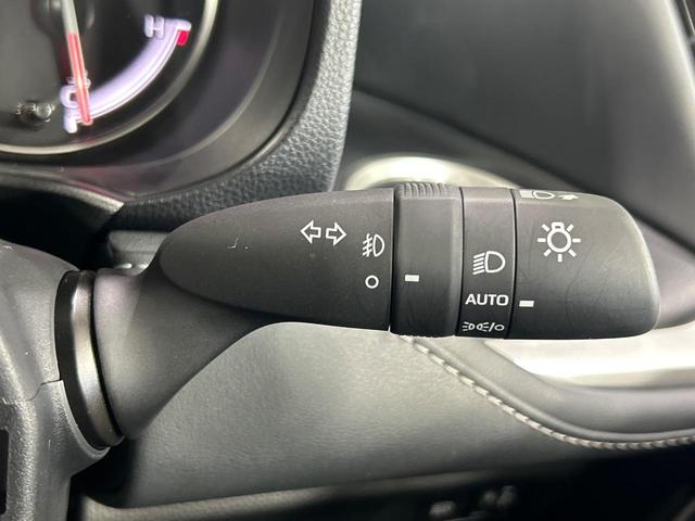 ノア S-Z 後席モニター 純正10.5型ディスプレイオーディオ 両側電動ドア 快適パッケージ バックカメラ セーフティセンス レーダークルーズ 禁煙車 電動リアゲート ハーフレザーシート ドラレコ(46枚目)