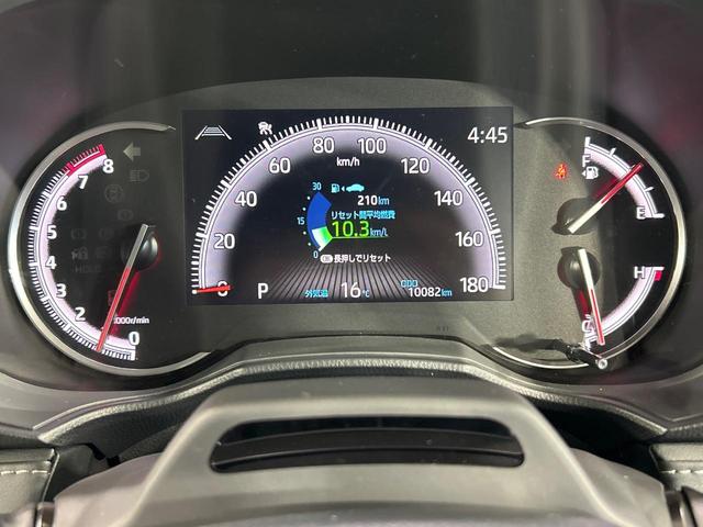 ノア S-Z 後席モニター 純正10.5型ディスプレイオーディオ 両側電動ドア 快適パッケージ バックカメラ セーフティセンス レーダークルーズ 禁煙車 電動リアゲート ハーフレザーシート ドラレコ(48枚目)