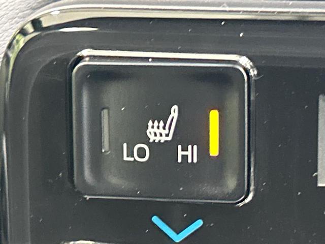 ノア S-Z 後席モニター 純正10.5型ディスプレイオーディオ 両側電動ドア 快適パッケージ バックカメラ セーフティセンス レーダークルーズ 禁煙車 電動リアゲート ハーフレザーシート ドラレコ(57枚目)