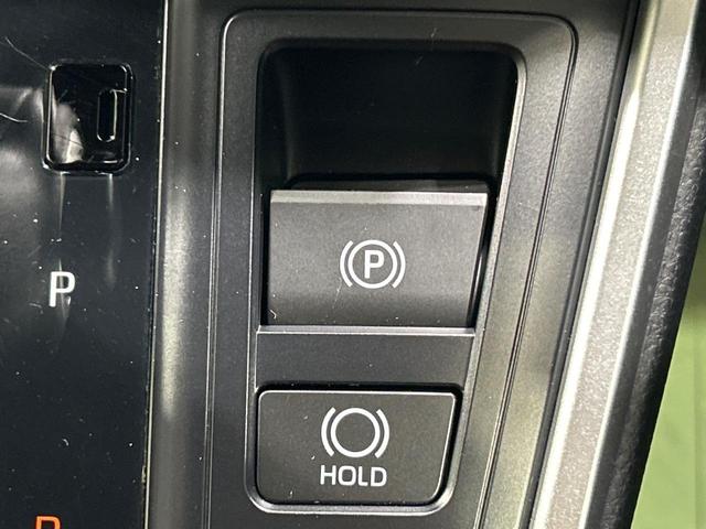 ノア S-Z 後席モニター 純正10.5型ディスプレイオーディオ 両側電動ドア 快適パッケージ バックカメラ セーフティセンス レーダークルーズ 禁煙車 電動リアゲート ハーフレザーシート ドラレコ(58枚目)