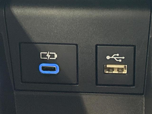 ノア S-Z 後席モニター 純正10.5型ディスプレイオーディオ 両側電動ドア 快適パッケージ バックカメラ セーフティセンス レーダークルーズ 禁煙車 電動リアゲート ハーフレザーシート ドラレコ(61枚目)