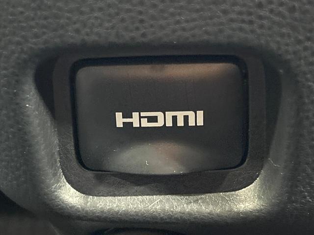 ノア S-Z 後席モニター 純正10.5型ディスプレイオーディオ 両側電動ドア 快適パッケージ バックカメラ セーフティセンス レーダークルーズ 禁煙車 電動リアゲート ハーフレザーシート ドラレコ(62枚目)