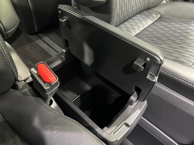 ノア S-Z 後席モニター 純正10.5型ディスプレイオーディオ 両側電動ドア 快適パッケージ バックカメラ セーフティセンス レーダークルーズ 禁煙車 電動リアゲート ハーフレザーシート ドラレコ(65枚目)