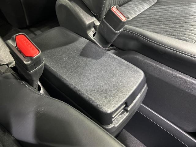 ノア S-Z 後席モニター 純正10.5型ディスプレイオーディオ 両側電動ドア 快適パッケージ バックカメラ セーフティセンス レーダークルーズ 禁煙車 電動リアゲート ハーフレザーシート ドラレコ(66枚目)