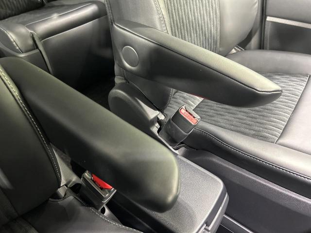 ノア S-Z 後席モニター 純正10.5型ディスプレイオーディオ 両側電動ドア 快適パッケージ バックカメラ セーフティセンス レーダークルーズ 禁煙車 電動リアゲート ハーフレザーシート ドラレコ(67枚目)