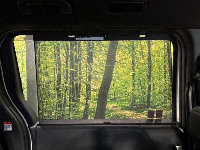 ノア S-Z 後席モニター 純正10.5型ディスプレイオーディオ 両側電動ドア 快適パッケージ バックカメラ セーフティセンス レーダークルーズ 禁煙車 電動リアゲート ハーフレザーシート ドラレコ(69枚目)