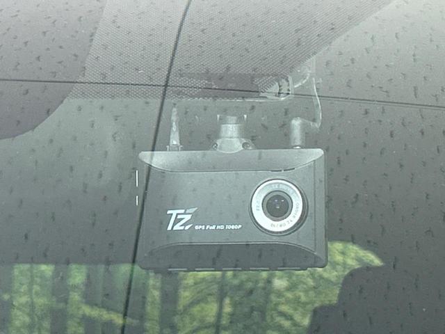 ノア S-Z 後席モニター 純正10.5型ディスプレイオーディオ 両側電動ドア 快適パッケージ バックカメラ セーフティセンス レーダークルーズ 禁煙車 電動リアゲート ハーフレザーシート ドラレコ(73枚目)