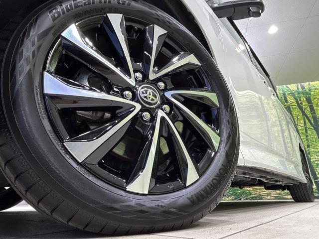 ノア S-Z 後席モニター 純正10.5型ディスプレイオーディオ 両側電動ドア 快適パッケージ バックカメラ セーフティセンス レーダークルーズ 禁煙車 電動リアゲート ハーフレザーシート ドラレコ(76枚目)