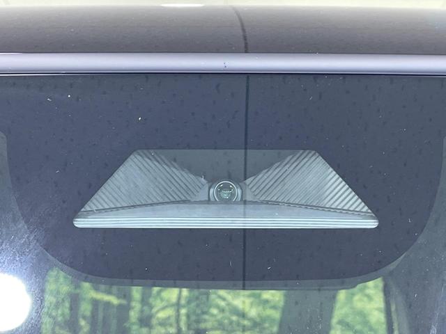 N-BOXカスタム ターボコーディネートスタイル 届出済未使用車 ホンダセンシング 両側電動ドア シートヒーター バックカメラ レーダークルーズ レザー調シート ドラレコ コーナーセンサー スマートキー LEDヘッド オートハイビーム 車線逸脱警報(3枚目)