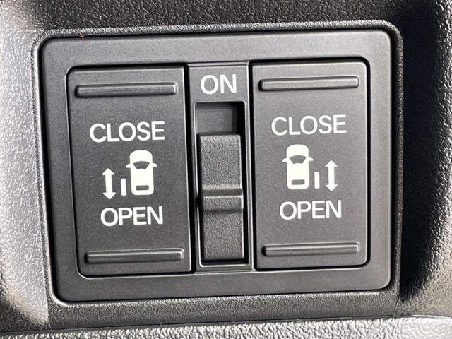 N-BOXカスタム ターボコーディネートスタイル 届出済未使用車 ホンダセンシング 両側電動ドア シートヒーター バックカメラ レーダークルーズ レザー調シート ドラレコ コーナーセンサー スマートキー LEDヘッド オートハイビーム 車線逸脱警報(4枚目)