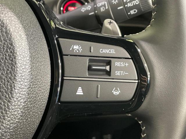 N-BOXカスタム ターボコーディネートスタイル 届出済未使用車 ホンダセンシング 両側電動ドア シートヒーター バックカメラ レーダークルーズ レザー調シート ドラレコ コーナーセンサー スマートキー LEDヘッド オートハイビーム 車線逸脱警報(5枚目)