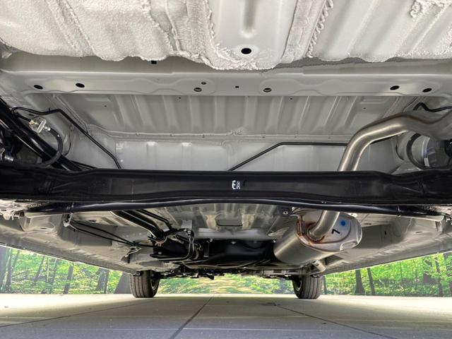 N-BOXカスタム ターボコーディネートスタイル 届出済未使用車 ホンダセンシング 両側電動ドア シートヒーター バックカメラ レーダークルーズ レザー調シート ドラレコ コーナーセンサー スマートキー LEDヘッド オートハイビーム 車線逸脱警報(19枚目)