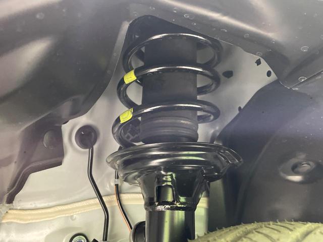 N-BOXカスタム ターボコーディネートスタイル 届出済未使用車 ホンダセンシング 両側電動ドア シートヒーター バックカメラ レーダークルーズ レザー調シート ドラレコ コーナーセンサー スマートキー LEDヘッド オートハイビーム 車線逸脱警報(20枚目)