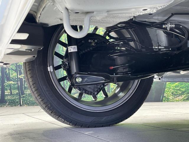 N-BOXカスタム ターボコーディネートスタイル 届出済未使用車 ホンダセンシング 両側電動ドア シートヒーター バックカメラ レーダークルーズ レザー調シート ドラレコ コーナーセンサー スマートキー LEDヘッド オートハイビーム 車線逸脱警報(21枚目)